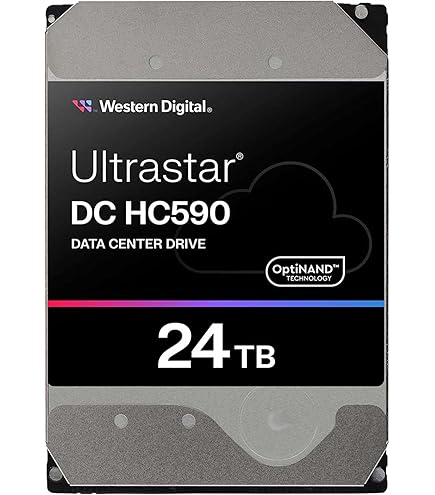 Amazon | WD Gold HDD WD161KRYZ | ウエスタンデジタル(Western